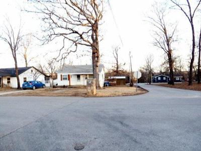 391 Shadowrock Drive