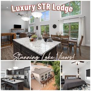 111 Turtle Ridge Drive
