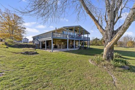 278 Daisy Lane