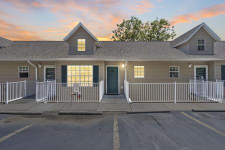 32 Golfshores Drive