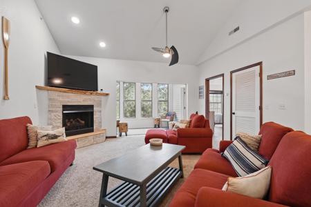 235 Lower Emerald Bay Circle