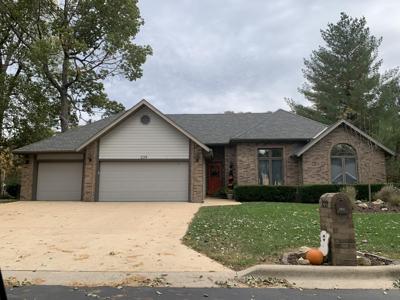 239 Sherwood Drive