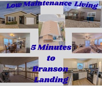 185 Pin Oak Court
