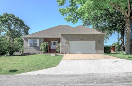 315 N Fork