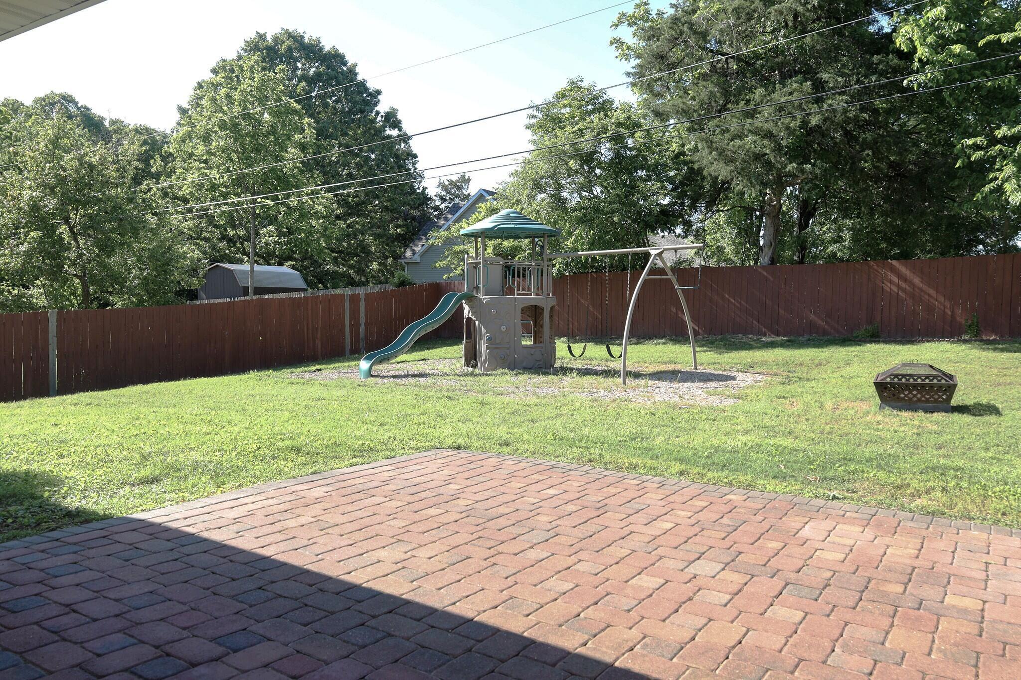 Image 3 Image 3