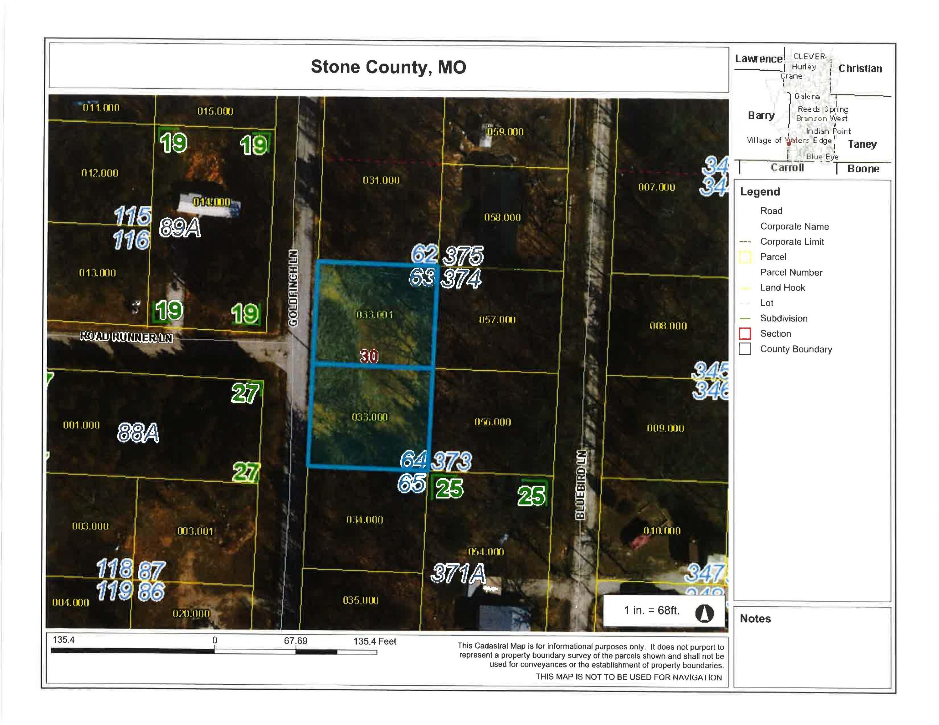 Image 1 Image 1