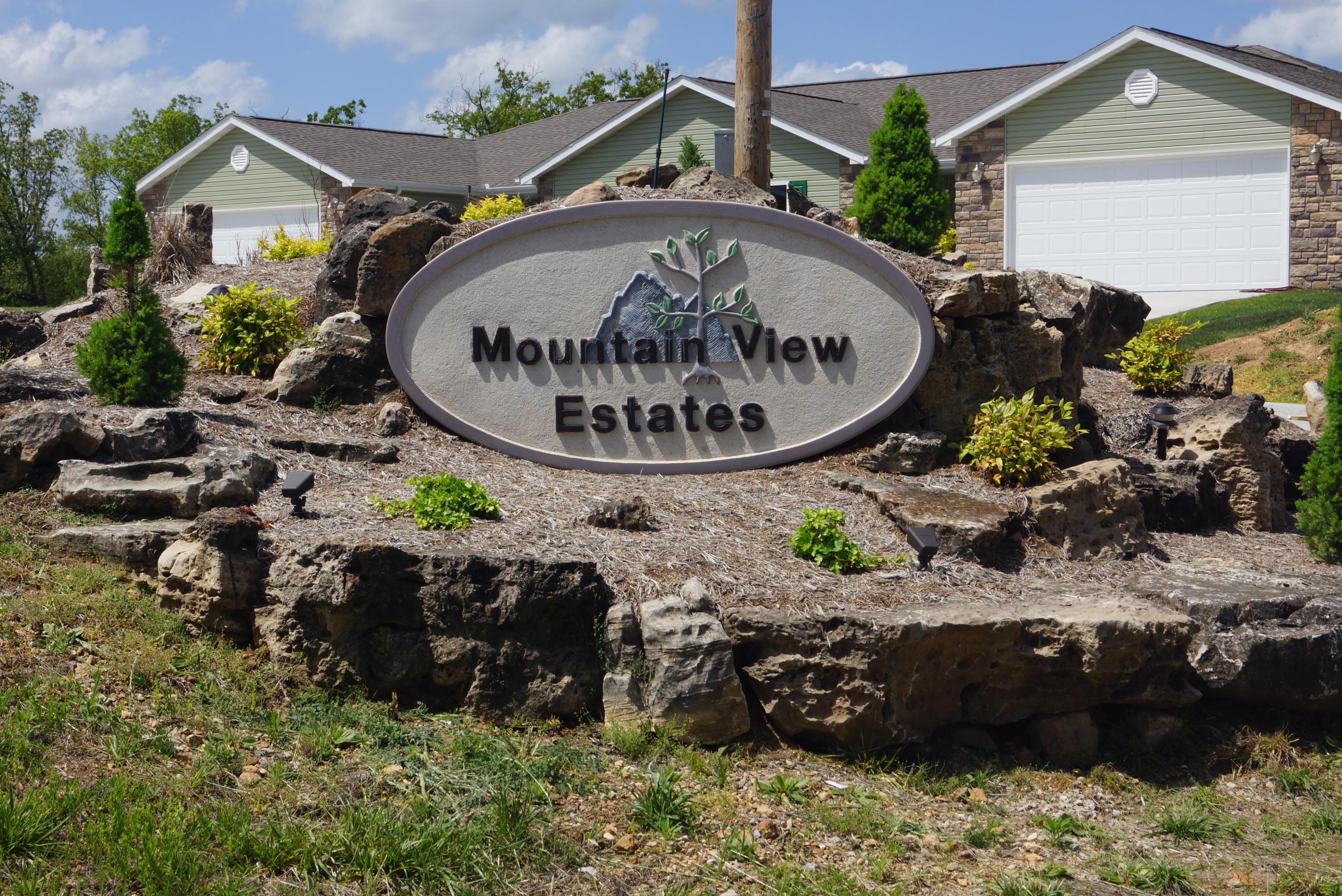 Tbd Mountain View Parkway, Shell Knob, MO lhrmls00423481
