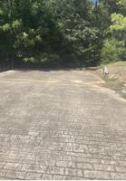 20069 Boat Dock Road