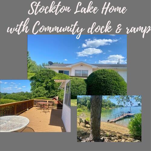 21740 South 2069 Road, Aldrich, MO lhrmls01978867