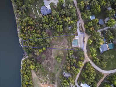 27061 County Road 209