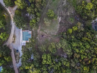 27061 County Road 209