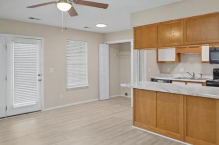 110 Kimberling Shores Lane