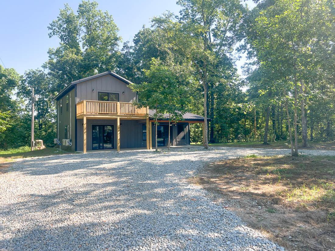 Image 3 Image 3