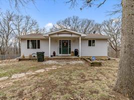 16886 South 1487 Road
