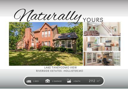 194 Eagle Valley Court