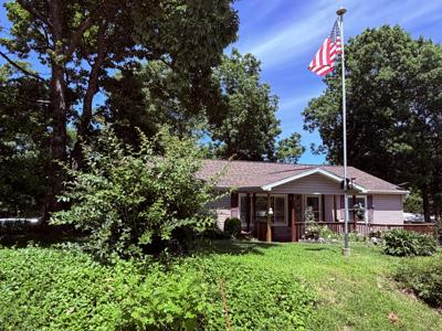 23 Little Fawn Lane