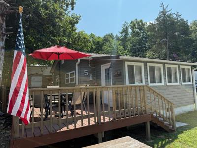51 Lake Haven Loop