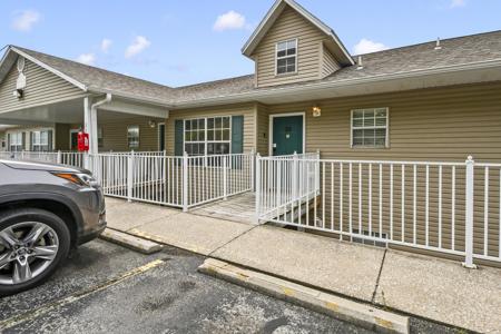 32 Golfshores Drive