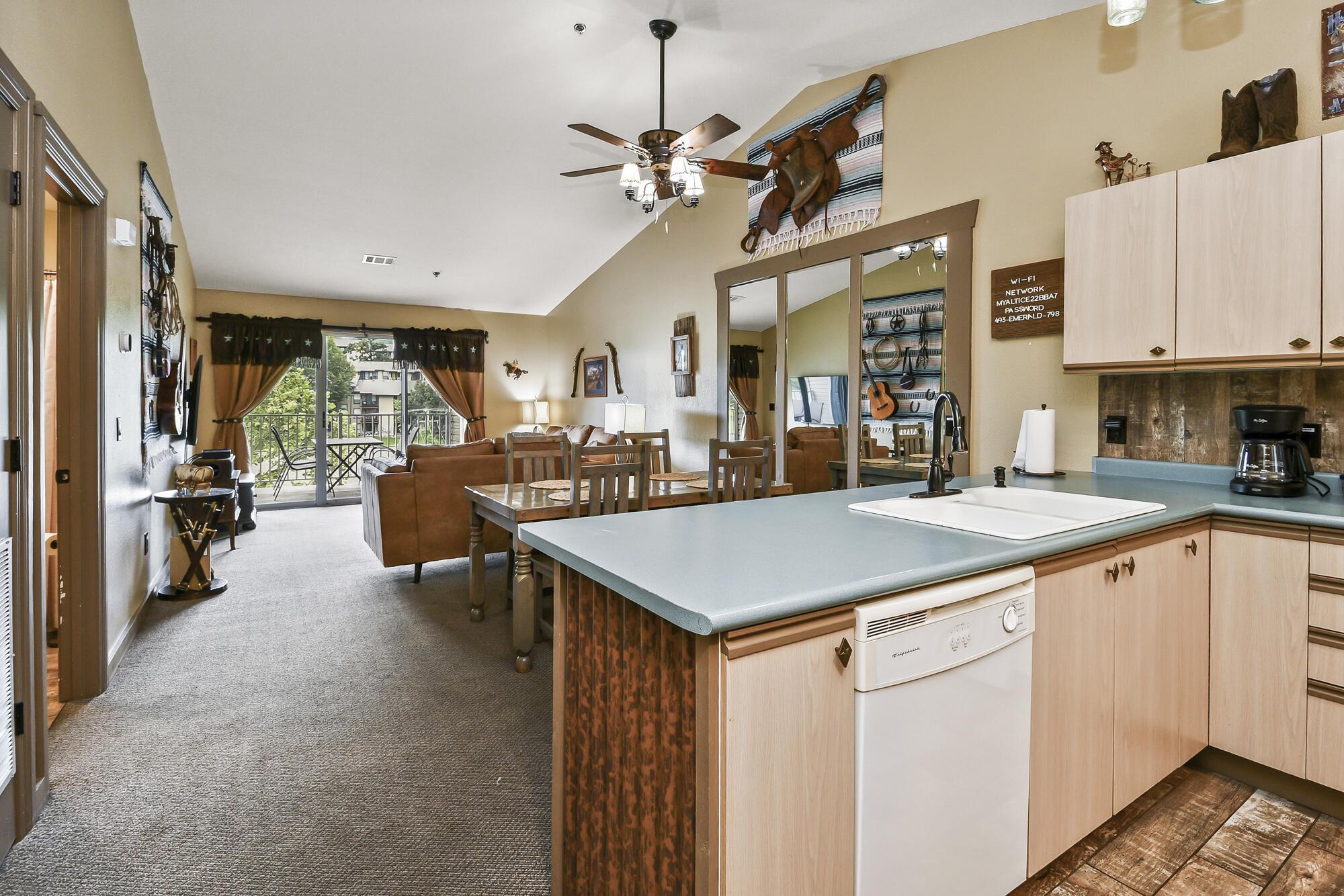 Image 3 Image 3