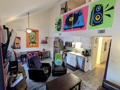 550 Abby Lane