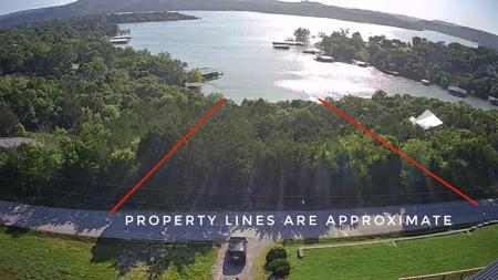 000 White Rockbluff Drive