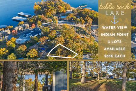 Lot 54 Locust Lane