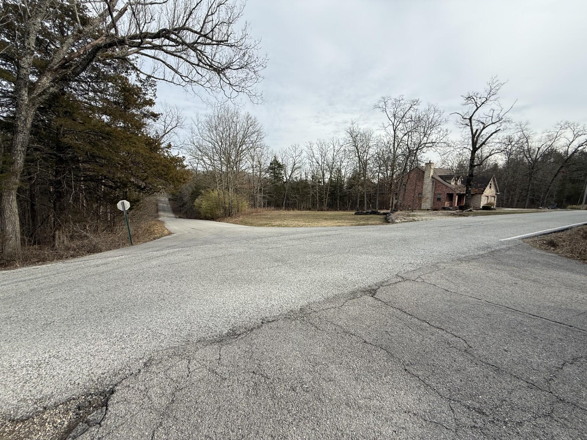 Image 3 Image 3