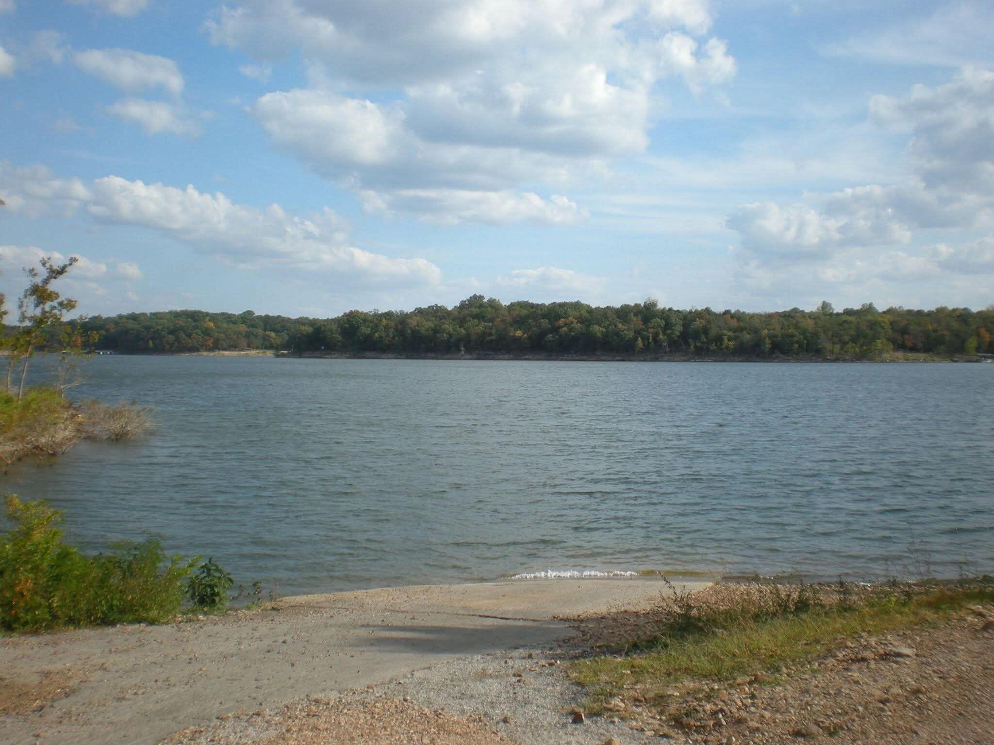 Image 4 Image 4