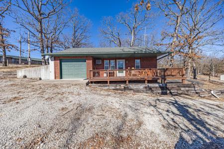 22659 Lake View Road