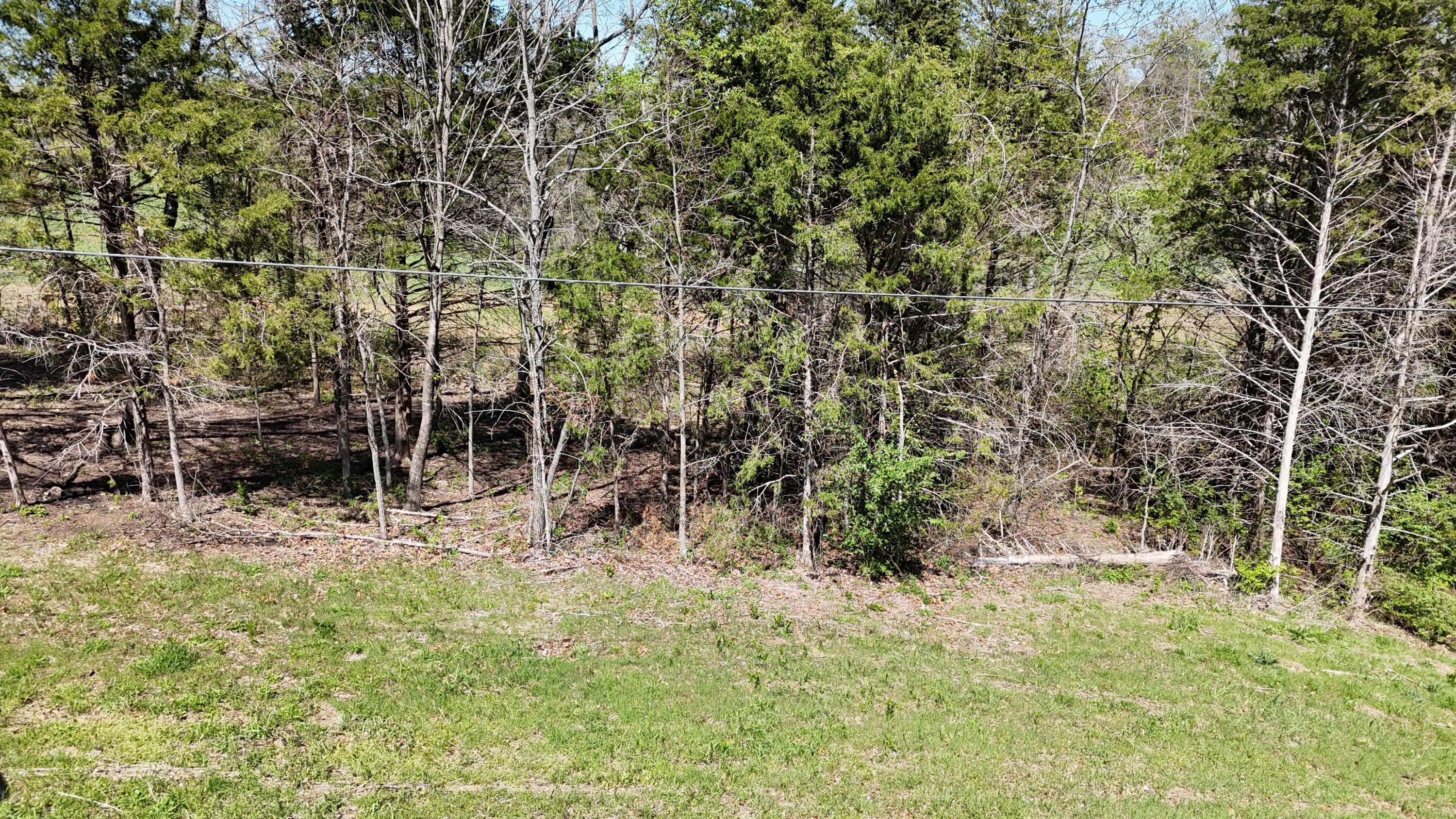 Image 4 Image 4