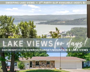 35 Trail Ridge Drive