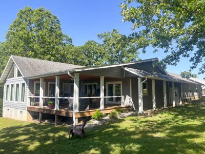 34 Glenwood Lane Lane