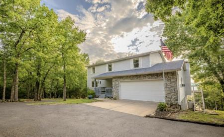 213 Terrace Park Road