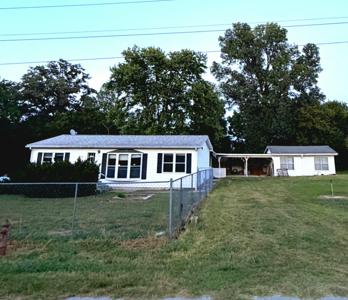 152 Well Road
