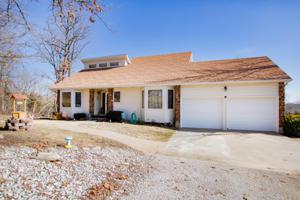 16115 South 1425 Road