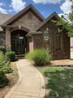 5605 South Moonshine Court