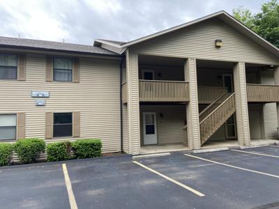 302 Turnberry Drive