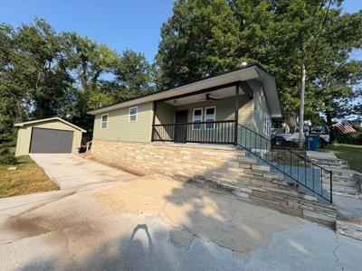 131 Mineral Court