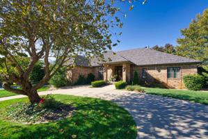 5049 South Castlewood Drive