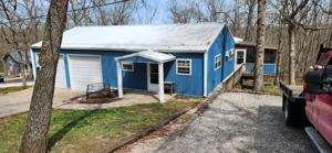 18115 South 1511 Road