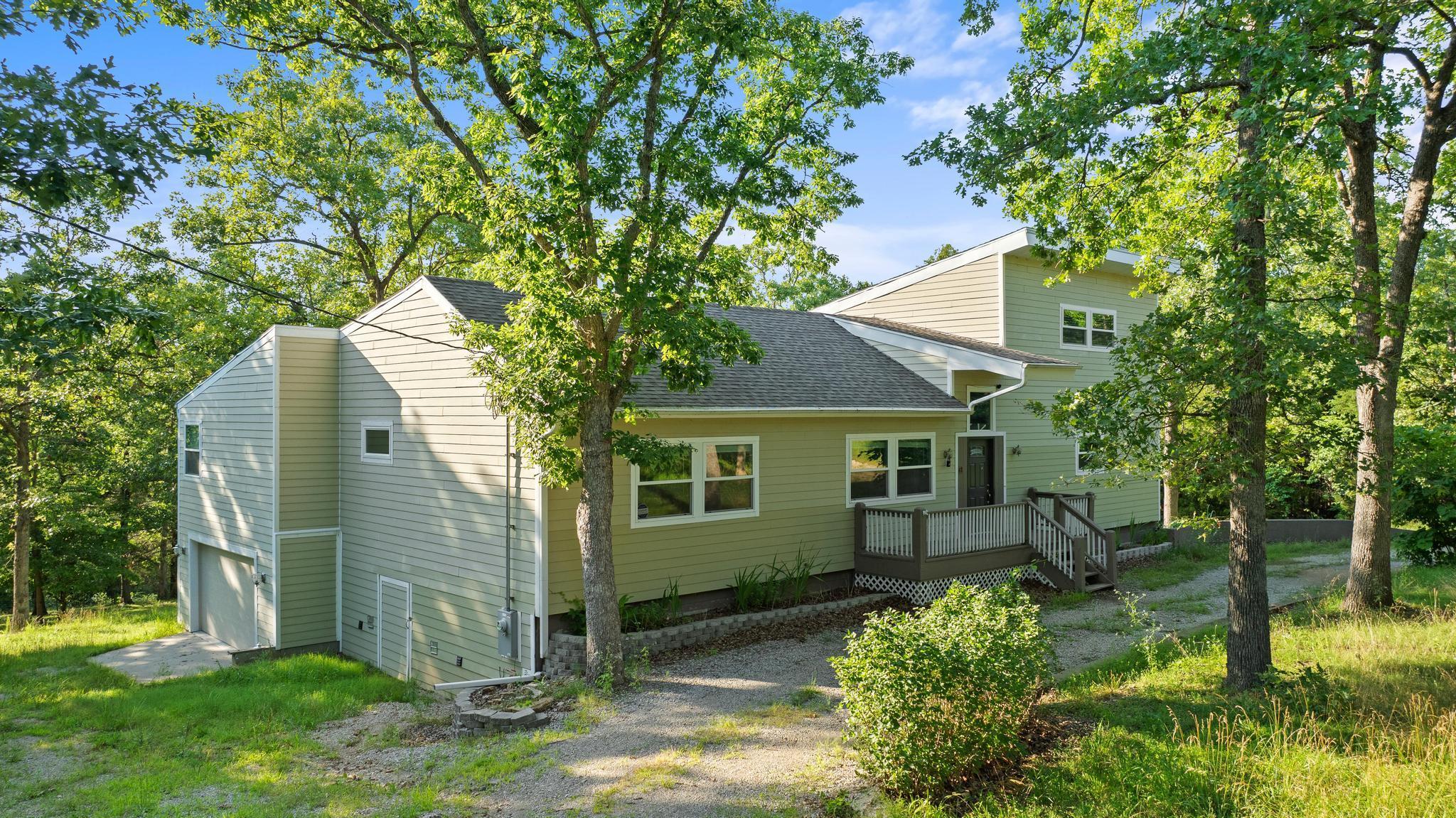 48 Galatians Lane, Reeds Spring, MO - lhrmls-02231758 - LakeHomes.com