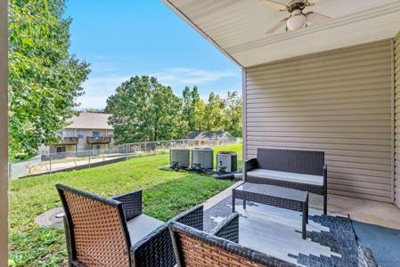 610 Abby Lane