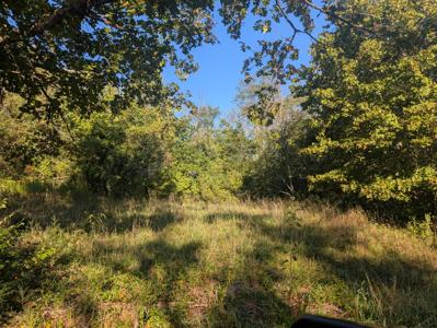 19,20,21 Turkey Mtn. Estates #2