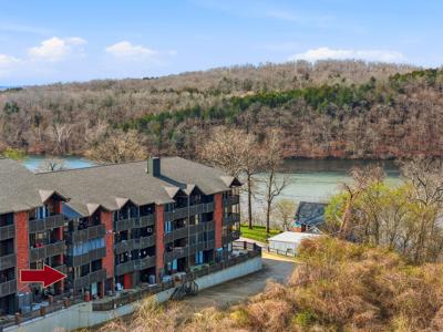 150 Sunken Forest Drive