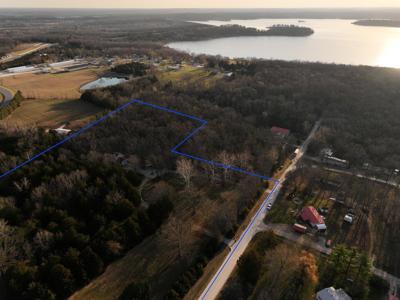 22303 County Road 253