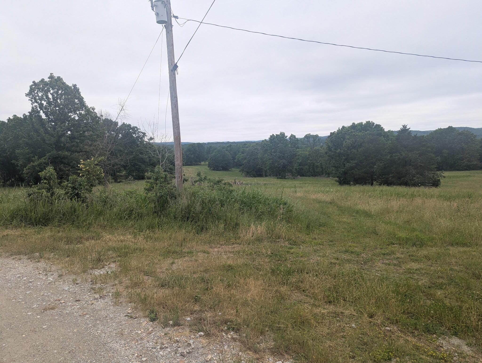 Image 4 Image 4