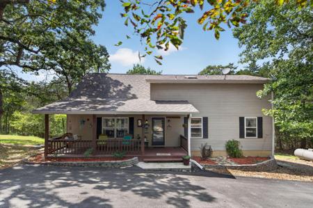 27639 Royal Point Drive
