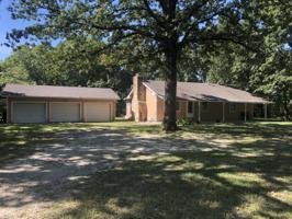 18070 South 1975 Road
