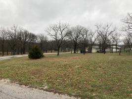 1 2020 Road