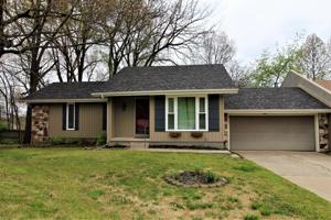 2179 East Barcelona Place